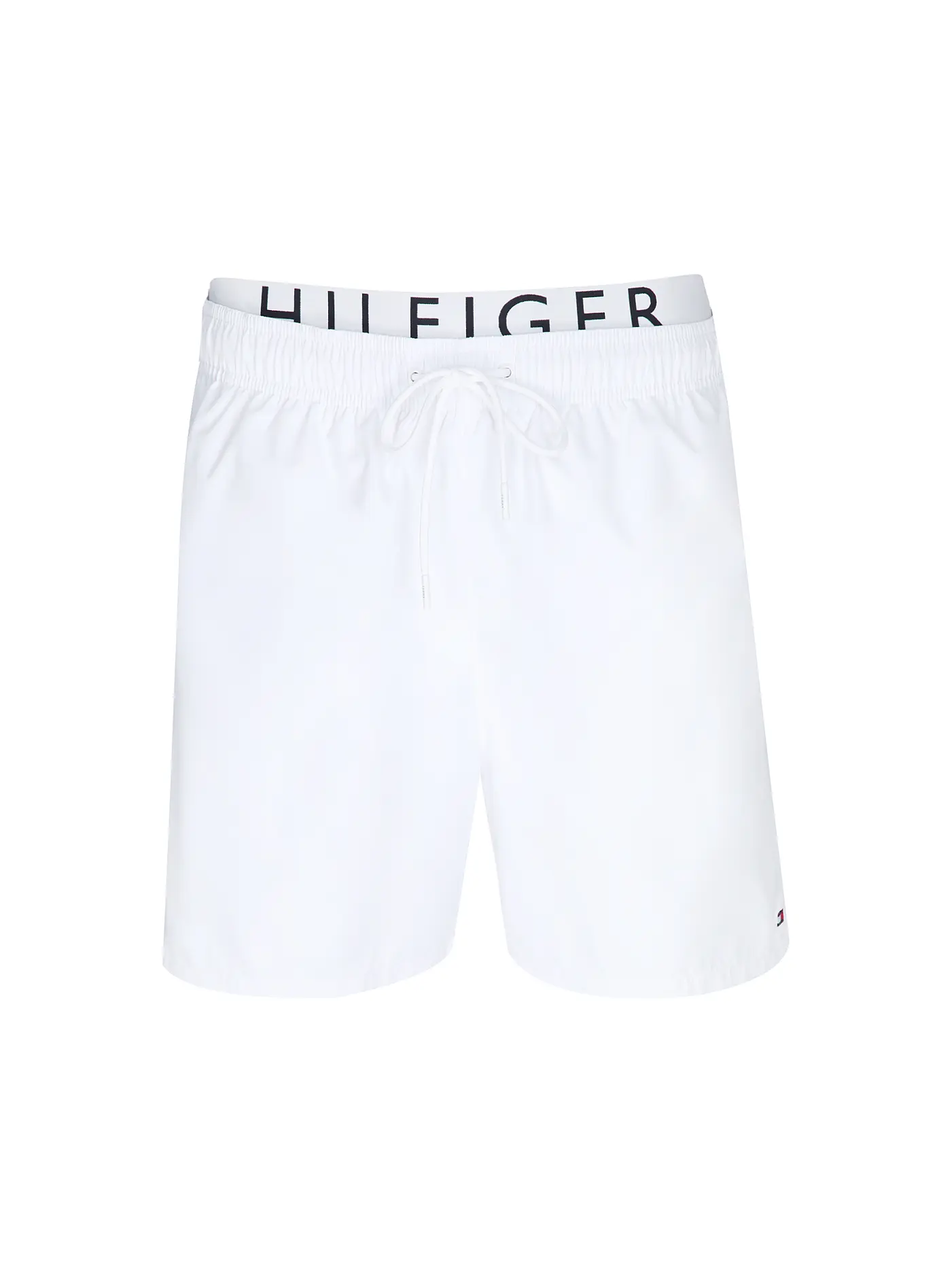TOMMY HILFIGER | Badeshorts | 